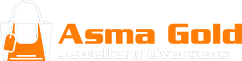 white-logo