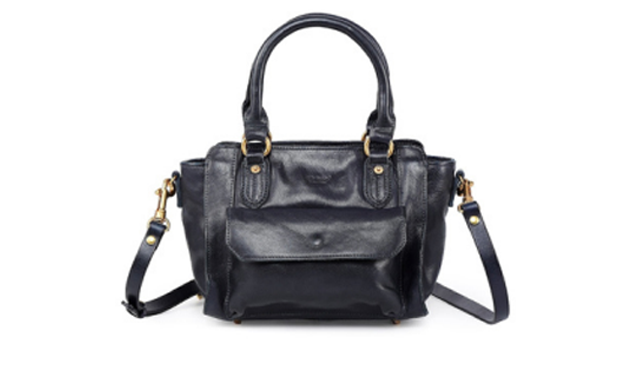Woman Handbag Merchant, Trader & Exporter in West Bengal, India, USA, Europe, UAE, Australia, Russia, Korea & Japan