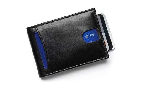 Wallet Style LM1 Merchant, Trader & Exporter in West Bengal, India, USA, Europe, UAE, Australia, Russia, Korea & Japan